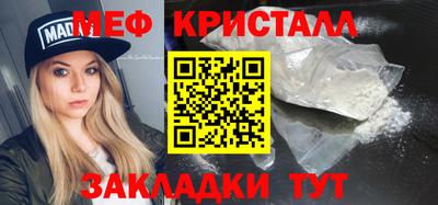 кокаин колумбия Рязань