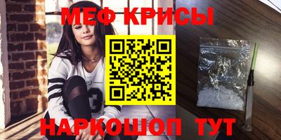 кокаин колумбия Рязань