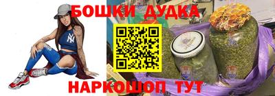 кокаин колумбия Рязань