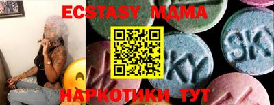 ГАЛЛЮЦИНОГЕННЫЕ ГРИБЫ Рыбинск