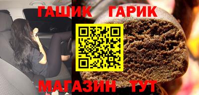 кокаин колумбия Рязань